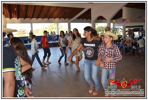 rolim de moura